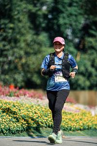 BIB: 
                            <button type="button" onclick="openModal(25999343)" class="btn btn-primary btn-sm float-right btn-popup" data-toggle="modal" data-target=".modal-high-quality">
                        <i class="fas fa-shopping-cart"></i> Add to Cart
                    </button>
                                            <button type="button" onclick="isThisMe(25999343, true)" class="btn btn-success btn-sm float-right btn-popup btn-isme hidden" data-toggle="tooltip" data-placement="bottom" title="นี่คือรูปของคุณใช่ไหม คลิกที่นี่เพื่อเอาเข้าอัลบั้ม">
                        <i class="fas fa-plus"></i> Add to album
                    </button>
                    <button type="button" onclick="isThisMe(25999343, false)" class="btn btn-warning btn-sm float-right btn-popup btn-isnotme hidden">
                        <i class="fas fa-ban"></i> Remove from album
                    </button>